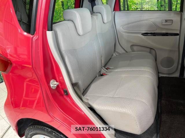 Nissan DAYZ 2014-07 390354-9