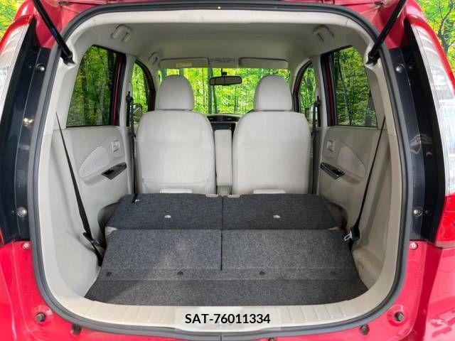Nissan DAYZ 2014-07 390354-10