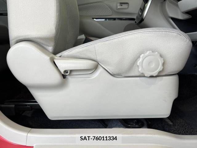 Nissan DAYZ 2014-07 390354-7