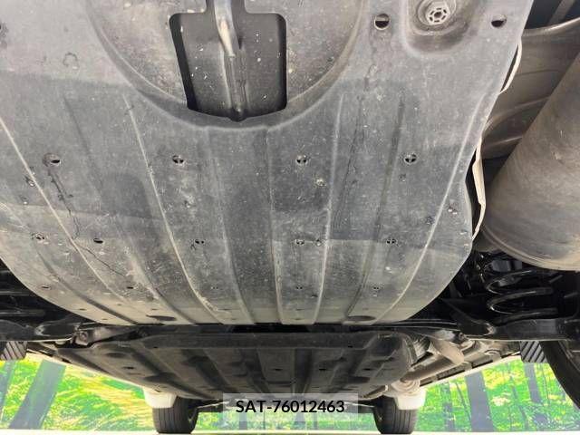 Honda VEZEL 2020-12 394800-19