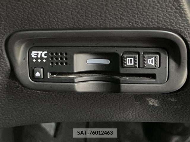 Honda VEZEL 2020-12 394800-7