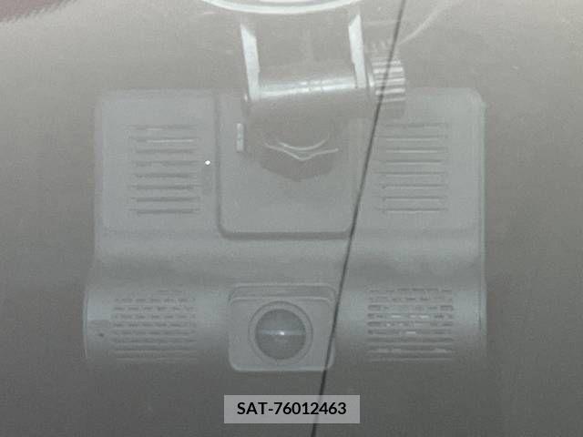 Honda VEZEL 2020-12 394800-6