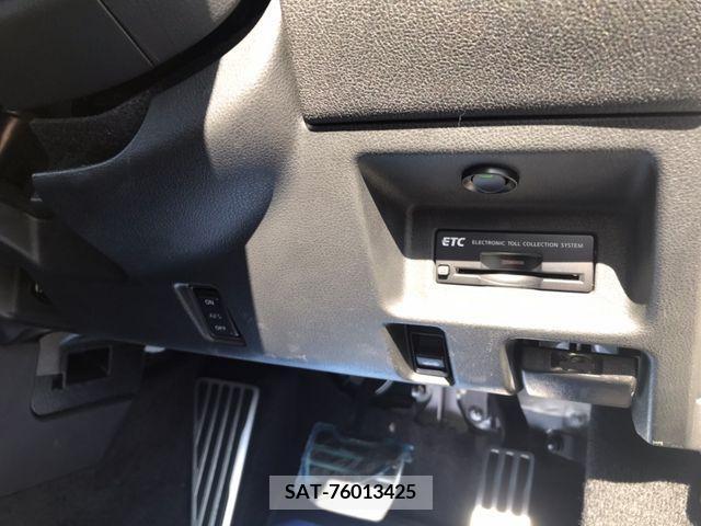 Nissan GT-R 2016-09 272074-17