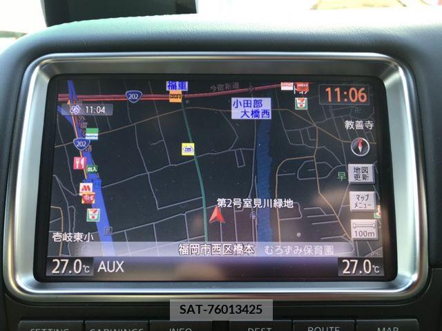 Nissan GT-R 2016-09 272074-11