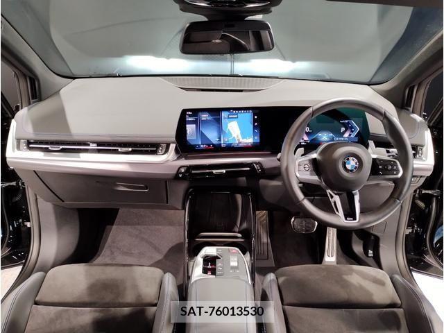 Bmw 2 SERIES 2022-08 202371-1