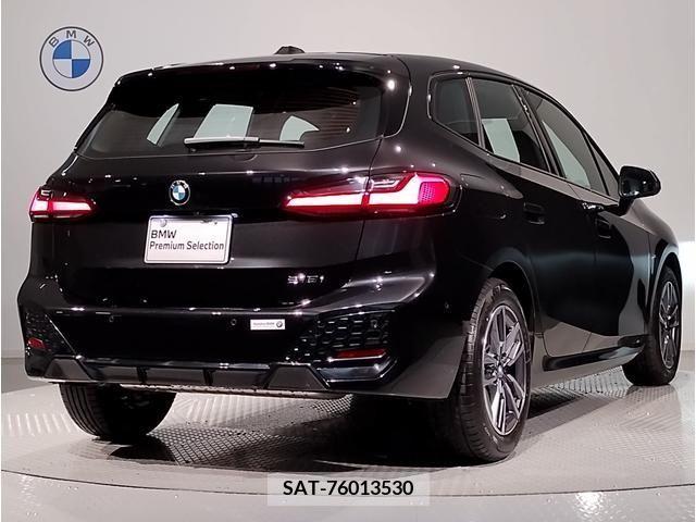 Bmw 2 SERIES 2022-08 202371-2