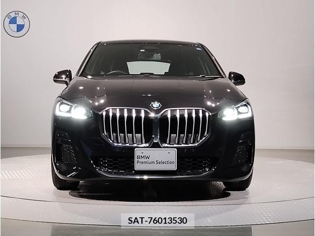 Bmw 2 SERIES 2022-08 202371-3