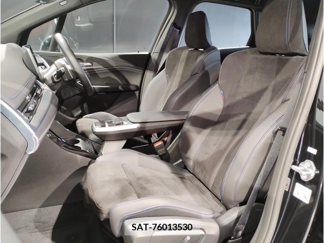 Bmw 2 SERIES 2022-08 202371-10