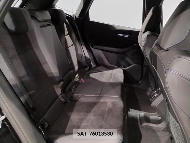 Bmw 2 SERIES 2022-08 202371-11