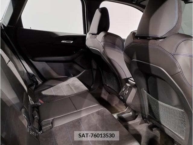 Bmw 2 SERIES 2022-08 202371-12