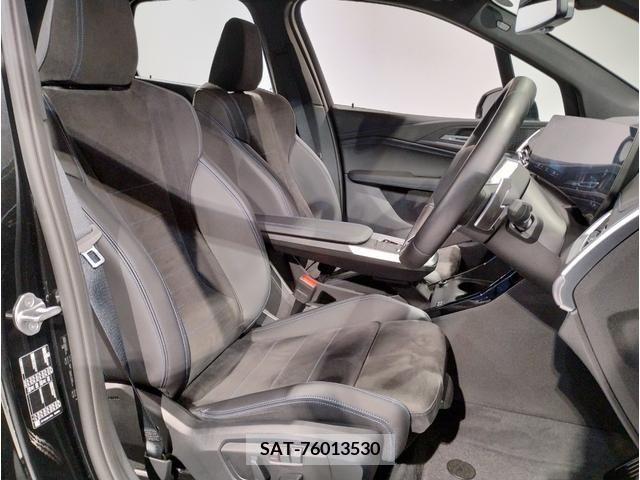 Bmw 2 SERIES 2022-08 202371-13