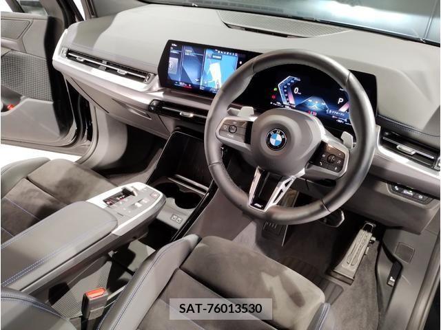 Bmw 2 SERIES 2022-08 202371-14