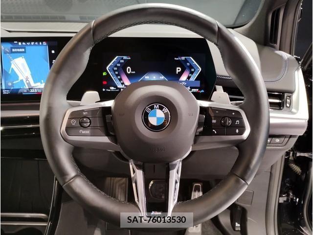 Bmw 2 SERIES 2022-08 202371-15