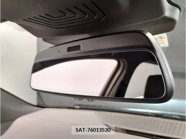 Bmw 2 SERIES 2022-08 202371-16