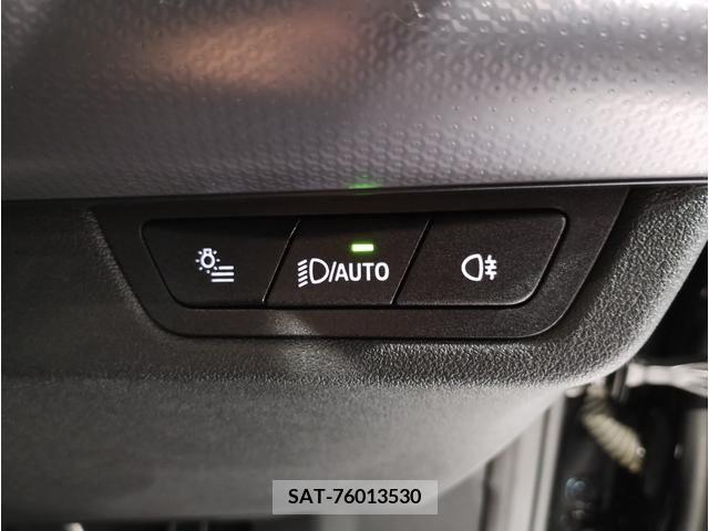 Bmw 2 SERIES 2022-08 202371-17