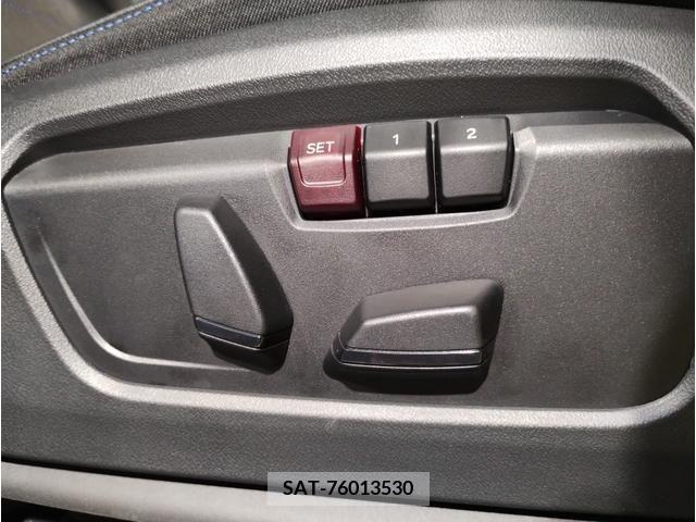 Bmw 2 SERIES 2022-08 202371-19