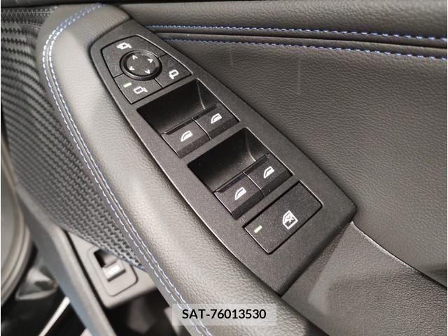 Bmw 2 SERIES 2022-08 202371-18
