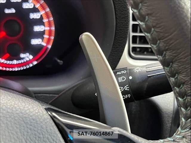 Subaru EXIGA CROSSOVER 2016-04 337493-3