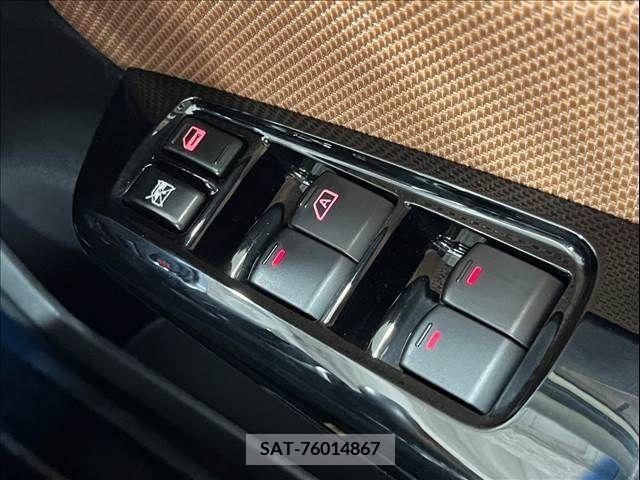 Subaru EXIGA CROSSOVER 2016-04 337493-15