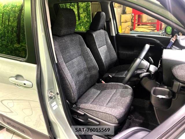 Toyota SIENTA 2023-02 368283-11