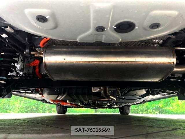 Toyota SIENTA 2023-02 368283-19