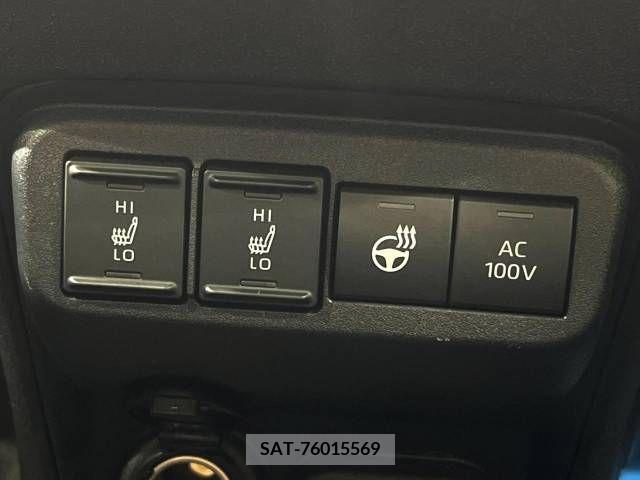 Toyota SIENTA 2023-02 368283-7