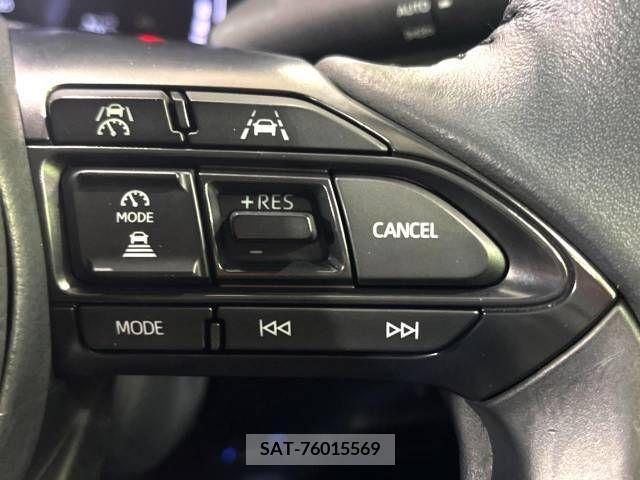 Toyota SIENTA 2023-02 368283-4