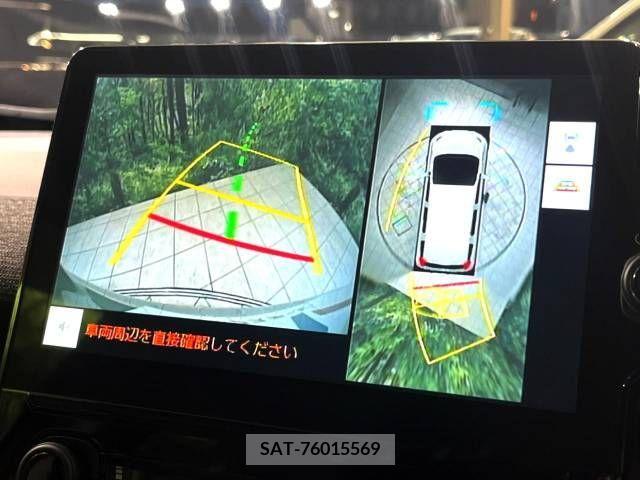 Toyota SIENTA 2023-02 368283-3