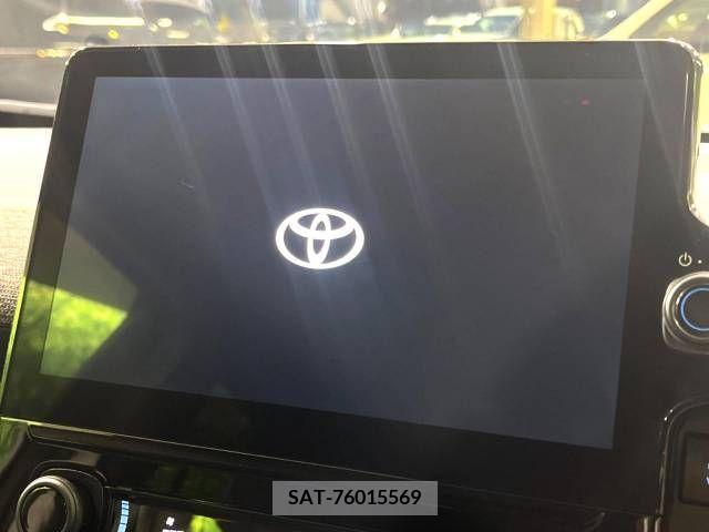 Toyota SIENTA 2023-02 368283-2