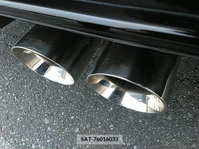 Honda CIVIC 2018-04 264358-8