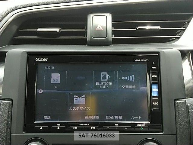 Honda CIVIC 2018-04 264358-7