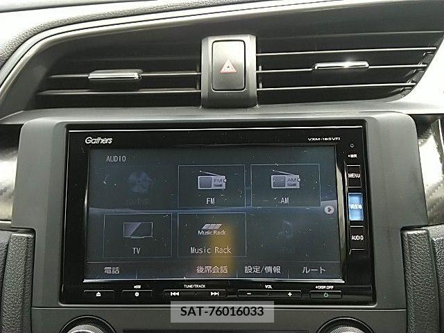 Honda CIVIC 2018-04 264358-6