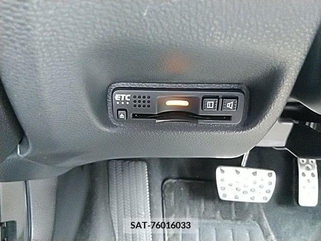 Honda CIVIC 2018-04 264358-4