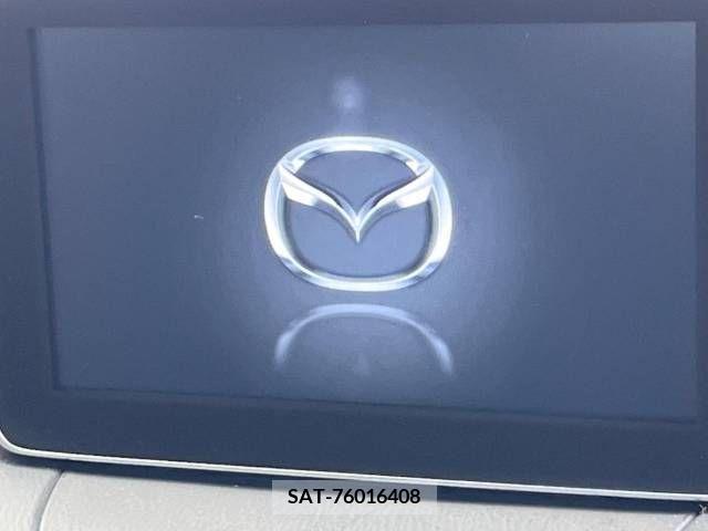 Mazda CX-3 2016-02 358467-3