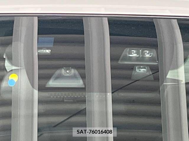 Mazda CX-3 2016-02 358467-2