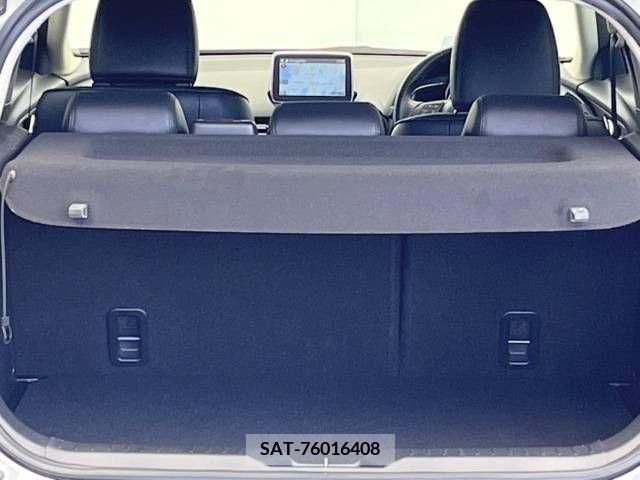 Mazda CX-3 2016-02 358467-10