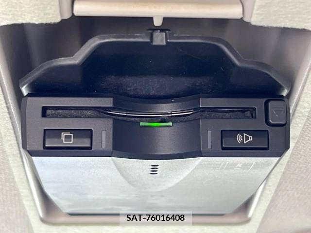 Mazda CX-3 2016-02 358467-6