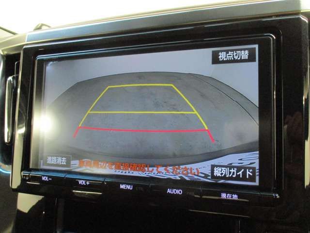 Toyota ALPHARD 2017-09 24590-6