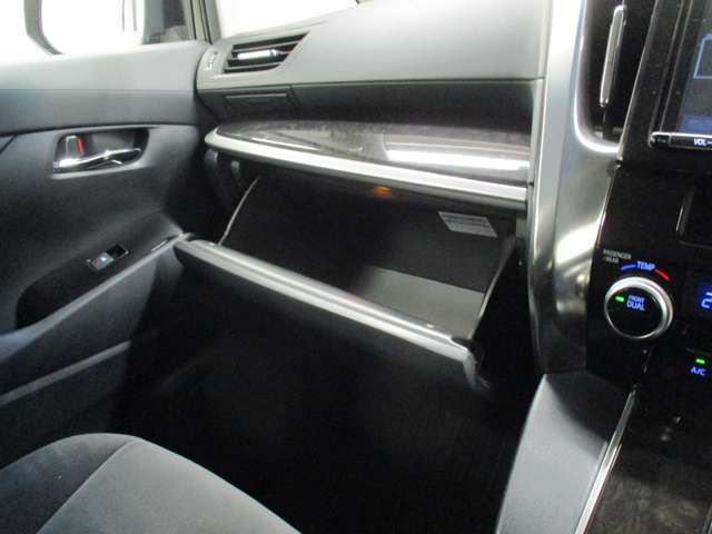 Toyota ALPHARD 2017-09 24590-17