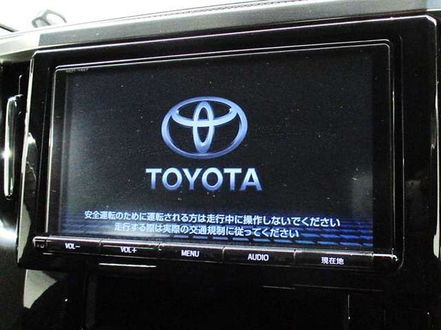 Toyota ALPHARD 2017-09 24590-5
