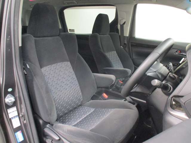 Toyota ALPHARD 2017-09 24590-19