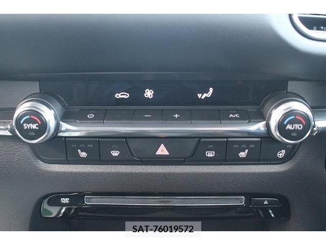 Mazda CX-30 2022-02 211829-4