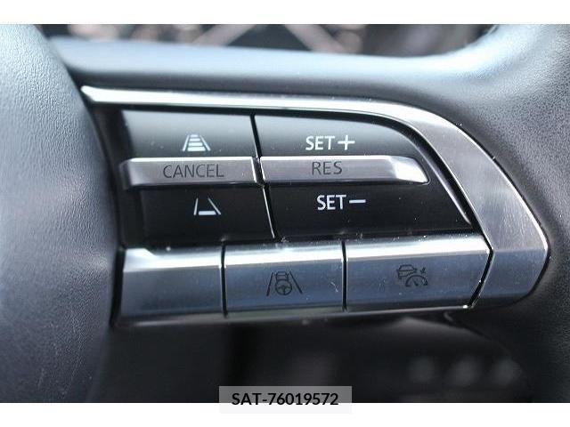 Mazda CX-30 2022-02 211829-3