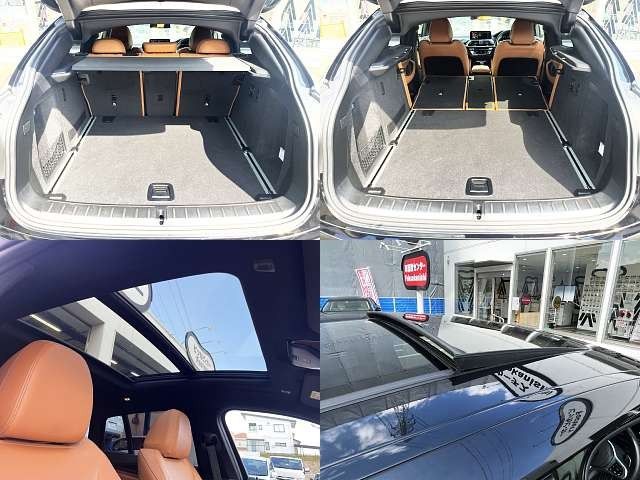 Bmw X4 2019-11 192354-8