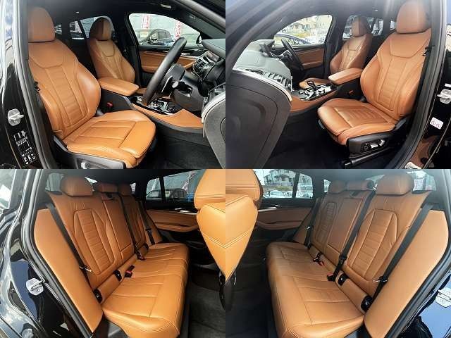 Bmw X4 2019-11 192354-6