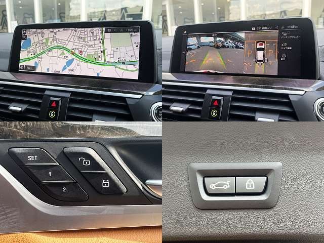 Bmw X4 2019-11 192354-4