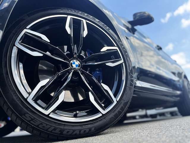 Bmw X4 2019-11 192354-3