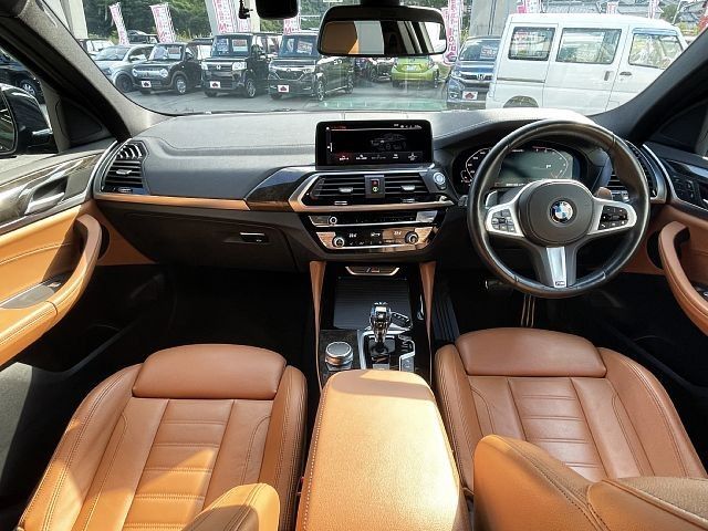 Bmw X4 2019-11 192354-1