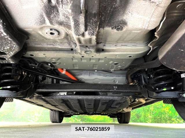 Honda VEZEL 2023-03 369966-19