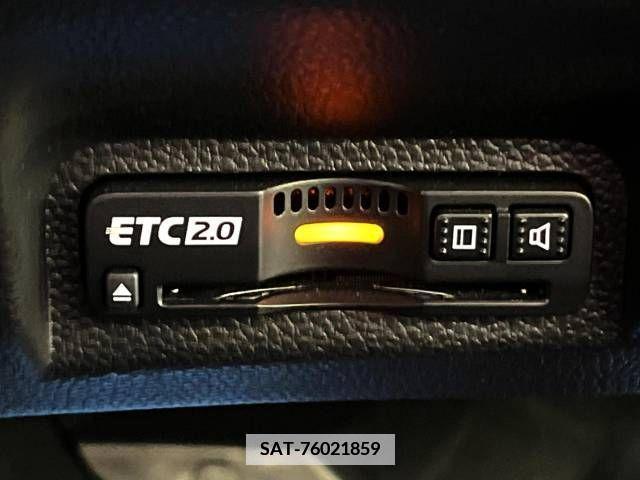 Honda VEZEL 2023-03 369966-7